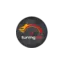 tuningv2.de favicon