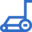 ubaim.com favicon