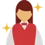 udenlandske-casinoer-uden-rofus.net favicon