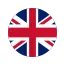 ukprepcenter.com favicon