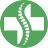 unifitsolutions.nl favicon