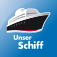unserschiff.com favicon