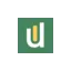 untire.app favicon