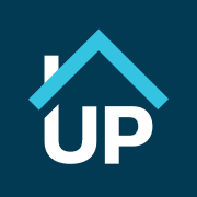 upestates.co.uk favicon