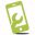 urphone.be favicon