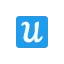 usalotterychecker.com favicon
