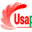 usapvamarket.com favicon