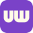 uw.co.uk favicon
