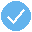 validatetime.com favicon