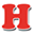 vanhattemhoreca.nl favicon