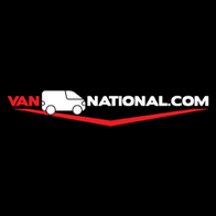 vannational.com favicon