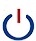 vape-arome.fr favicon