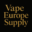 vapesupplyeurope.com favicon