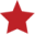 velocitymoving.com favicon