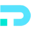 vivapura.com favicon