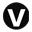 vivipins.com favicon