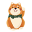 wangwanglaifu.com favicon