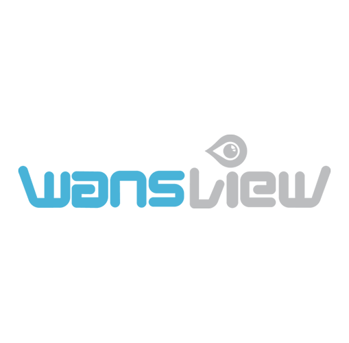 wansview.com favicon