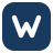 warentest-institut.eu favicon