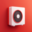 warmtepomphaarlem.com favicon