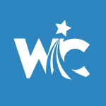 washcare.ae favicon