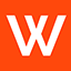 webdesign-freihalter.de favicon