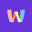 webmyday.io favicon