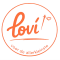webshop-ukkie.nl favicon