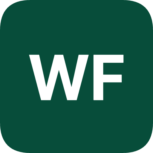 wefile.co.uk favicon