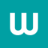 wellcare.com favicon