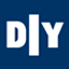 westenddiy.co.uk favicon