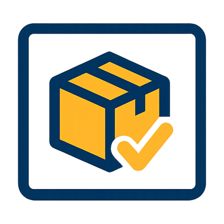 westfieldprepcenter.com favicon