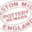 wmpot.co.uk favicon