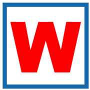 woonnet-haaglanden.nl favicon