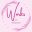 worksofwisdom.co.uk favicon