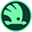 www-kuszmann.skoda-auto.de favicon