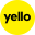 yello.de favicon