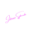 yoann.nl favicon