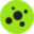 zeleris.com favicon