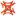 zencasino.com favicon