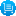 zetoshop.com favicon