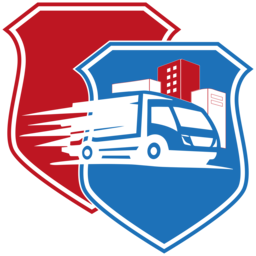 zhumzug.ch favicon