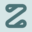 zrosy.com favicon
