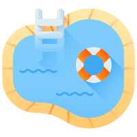 zwembaddealer.nl favicon