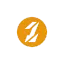 100-talletusbonus.fi favicon