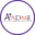 aadme.co favicon