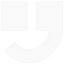 academy.semsec.org favicon