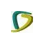 acadis.es favicon