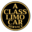 aclasslimocar.com favicon