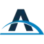 actulux.dk favicon